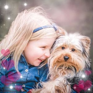 Meet your Posher, Rachelle